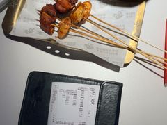 -蛙来哒(欢乐水岸店)