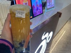 -CoCo都可(健翔桥店)