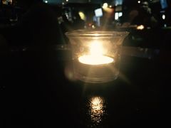 -Judy's  spot