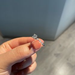 -VE DIAMOND·天然&培育钻石定制