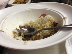 -乡村基(总府红旗店)