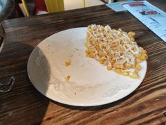 -沙掌门肉蟹煲(沙溪店)