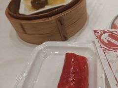 -稻香饭店(龙华天虹店)