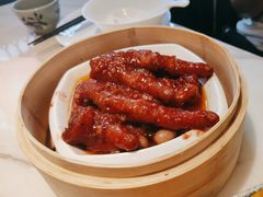 -陶陶居酒家(解放北路店)