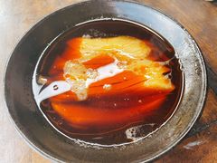 -暖泉小吃广场