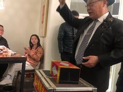 -马头巷·食景园(苏州总店)