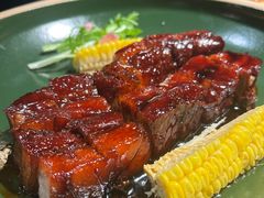 -粤·向群饭店(麓景路店)
