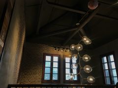-星巴克(西湖天地店)