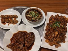 -老号尤兔头(幸福店)