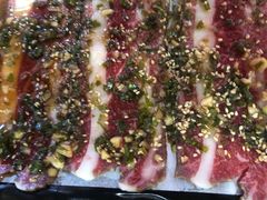 -杀猪天·韩国烤肉(总店)