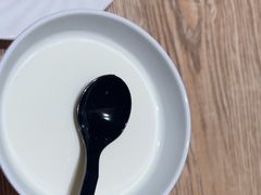 -石鼎香·非遗淮扬火锅(江都龙川桥店)