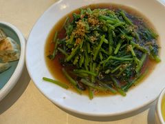 -解家河南菜(商鼎路店)