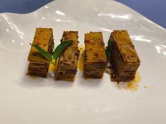 -卯火锅(人和协信店)