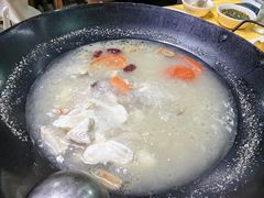 -荔景渔庄