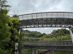 -福道