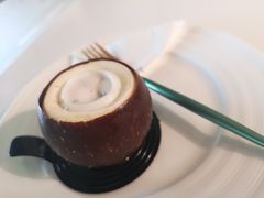 -西檬树SIMON·T轻奢蛋糕(大东方Max店)