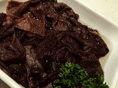 -海底捞火锅(银泰中心店)