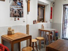 -阿木舂记·特色小吃(平江路店)