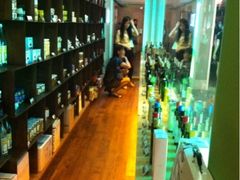 -Carmen卡门西班牙餐厅