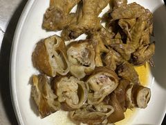 -新渝城·始于2000年(淘金店)