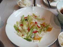 -颂福楼·南京菜(定淮门店)