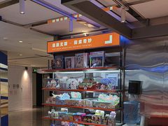 -神盾局密室逃脱(in77店)