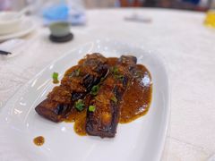 -寻味顺德·珍之宝酒楼(银钻店)