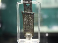 -荆州博物馆