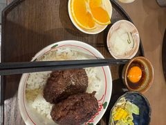 -ITARU食堂·定食料理(西丽店)