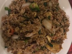 -绿茵阁(体育西分店)