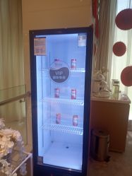 -Yestar艺星医疗美容医院