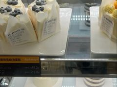 -九月生活(江汉店)