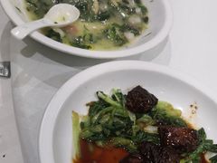 -和记小菜(七宝店)
