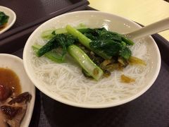 -鹅最好(南光店)