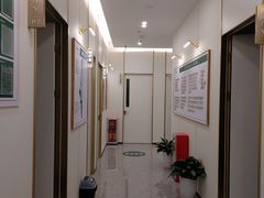 -通透堂中医·精准推拿(万科云城分院)