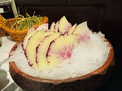 -重八牛府之小有名气(大望路店)