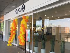 -卜蜂莲花(辽阳西路店)