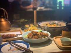 -遇见长安(兰州中心店)