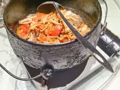 -老友王·南宁特色菜(金汇如意坊店)