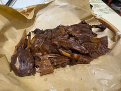 -聚味瞿记·龙虾堂(天元店)