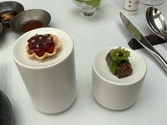 -京兆尹(雍和宫店)