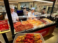 -远大购物中心(南岗店)