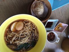 -上海外滩英迪格酒店