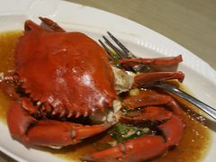 -Isla Sugbu Seafood City