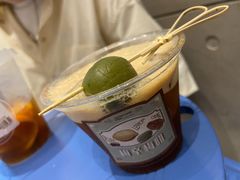 -Something For(中洲湾店)