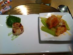 IMG_0924-上海虹桥祥源希尔顿酒店