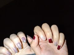 -海底捞火锅(长沙华创国际广场店)