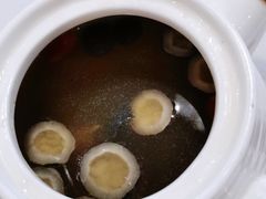 -尚一汤 广东炖汤(金桥国际店)