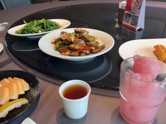 -徐记海鲜(高铁南站|沙湾公园店)