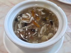 -金时代顺风大酒店(南桥百联店)